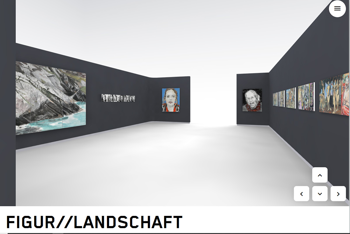 Ausstellung1-Screenschot3